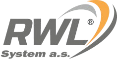 RWL System a.s.
